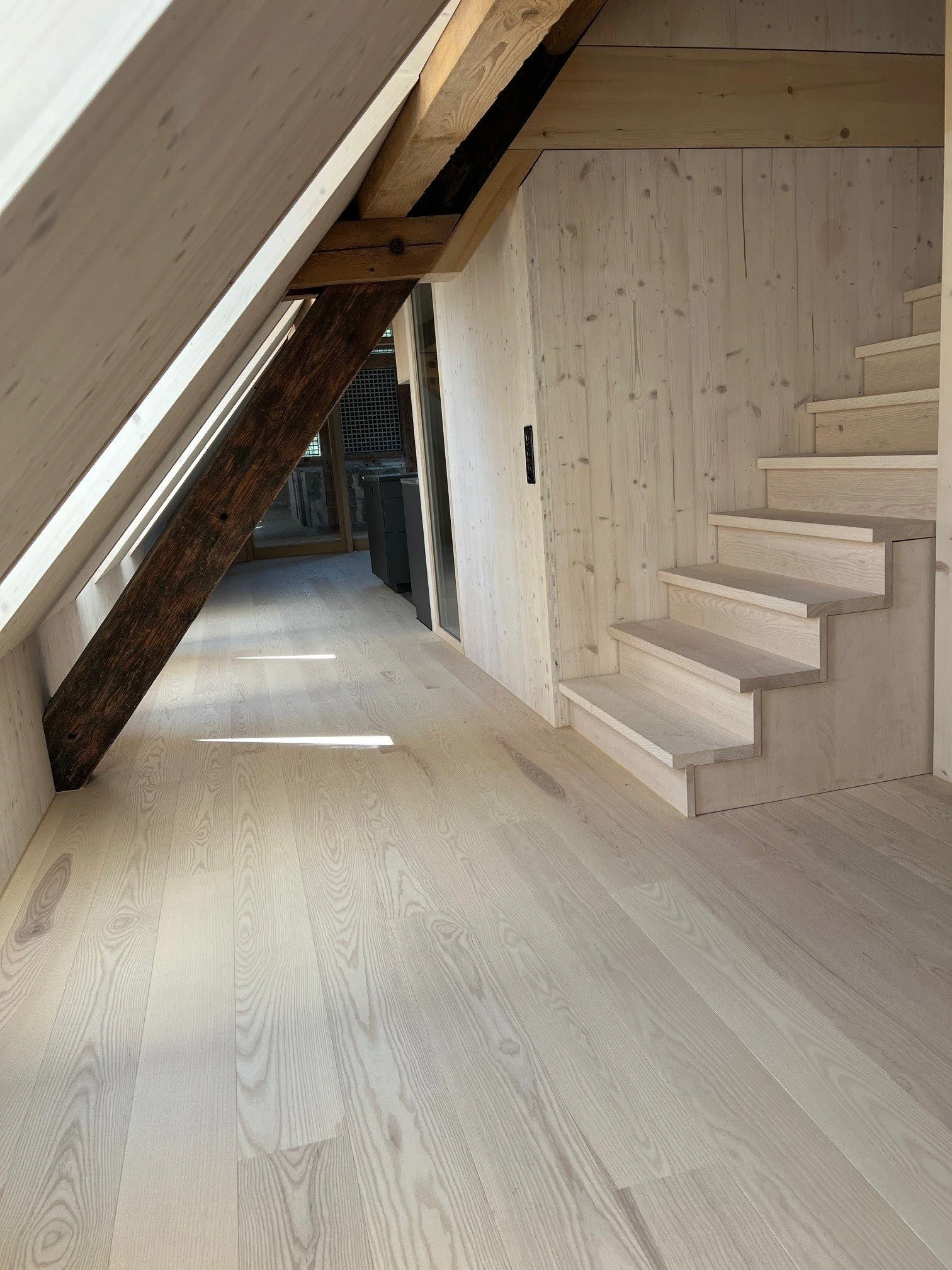 bild5