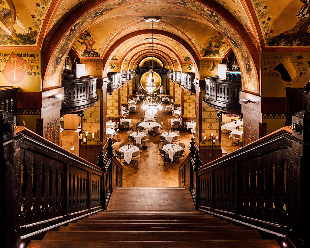 boden restaurant