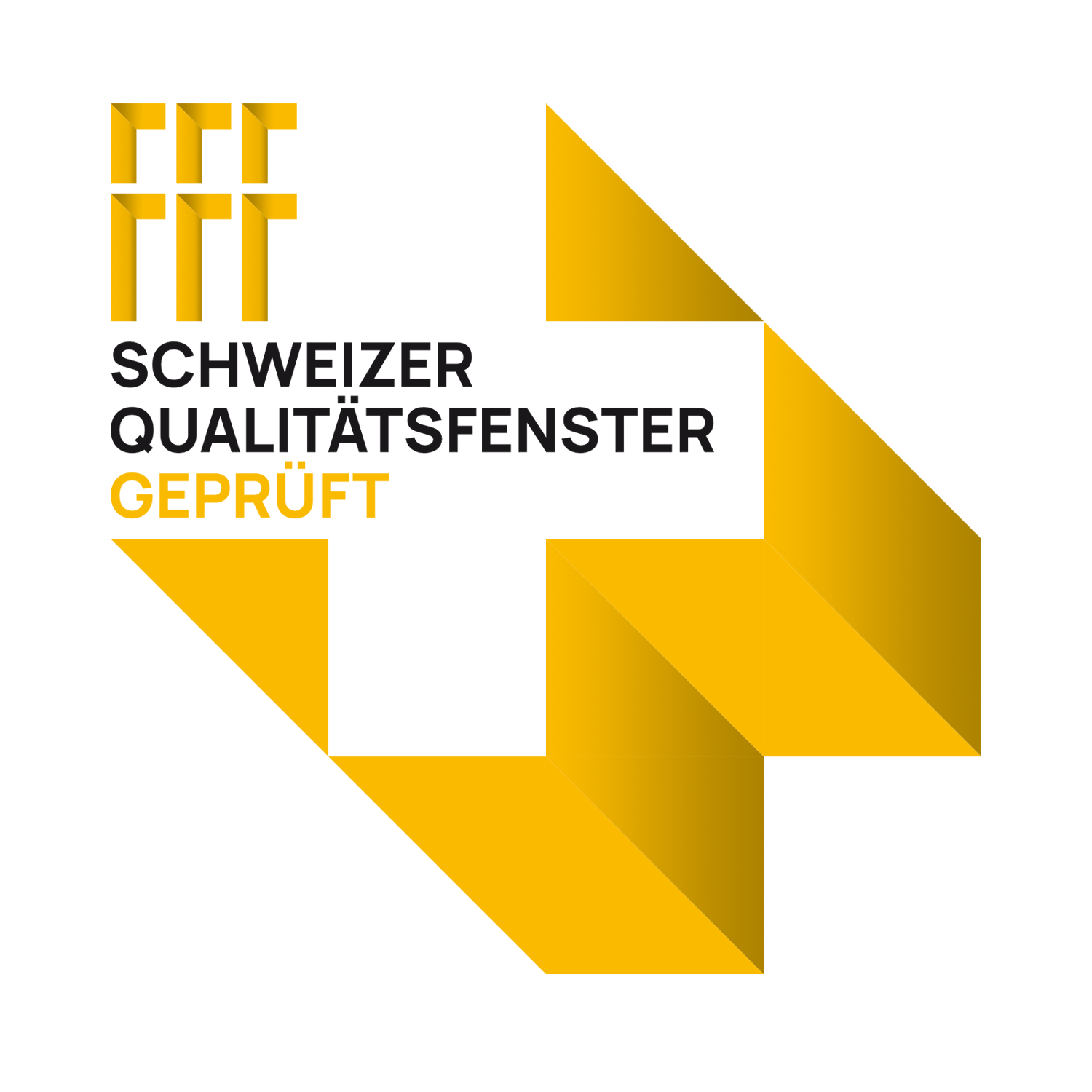 231009 qualitaetsfenster 1
