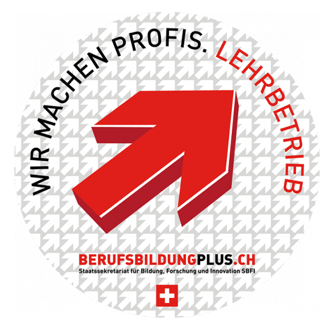 wir sind ein lehrbetrieb 1