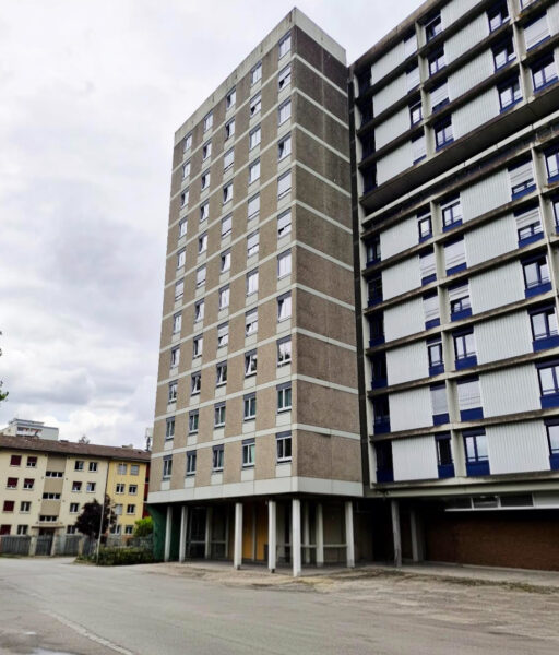 Gembäude