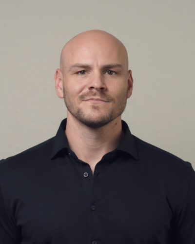 Andreas Kuhn