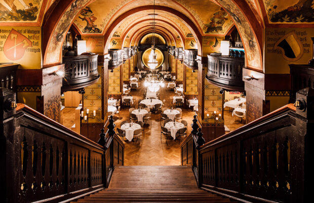 boden restaurant