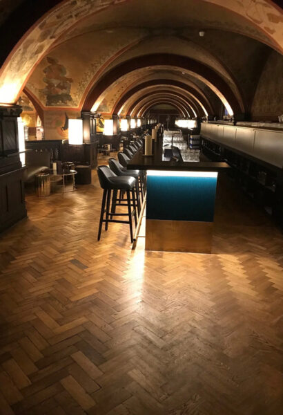 boden bar